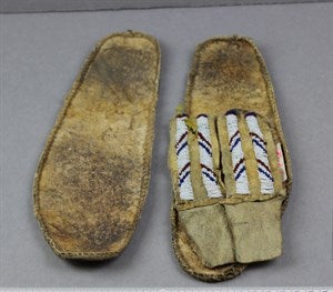 Image description is not available for FIM2013.25a-d